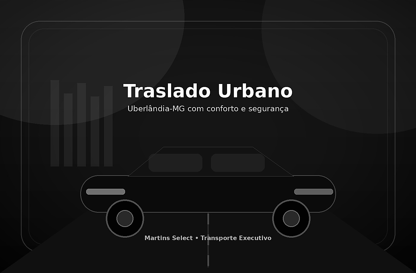 Traslado urbano